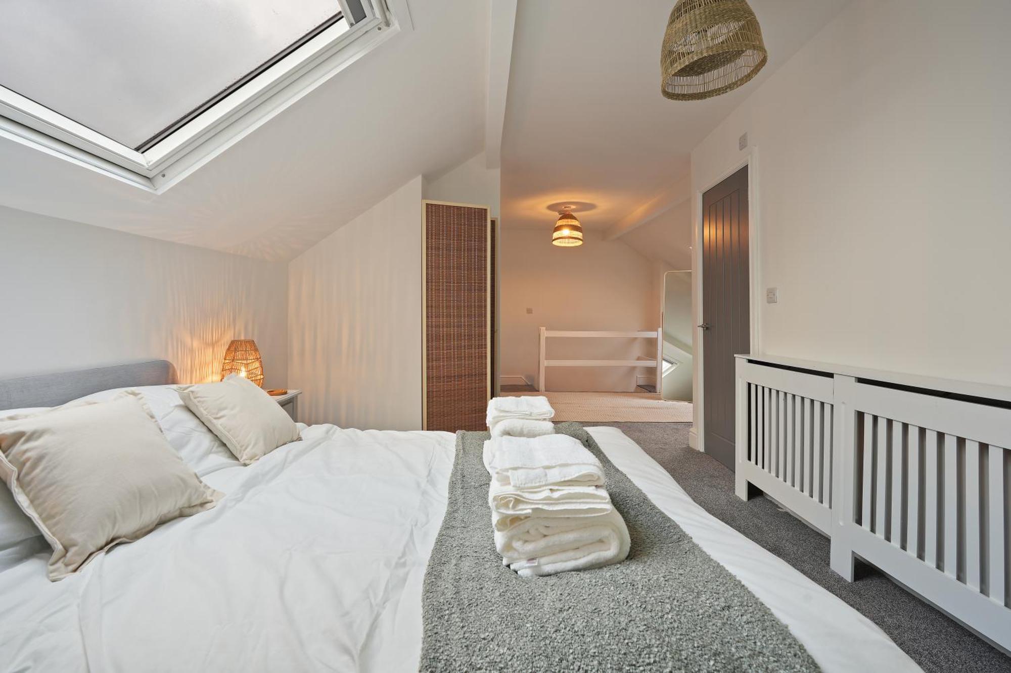 Sheffield Apt, Free Parking, Perfect For Workers Stannington  Exterior foto